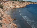 calas penas calas penas